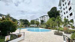Astrid Meadows (D10), Condominium #592514461